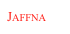 Arippu