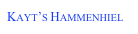 Mannar