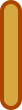 Arandora - Accuras - Hakmana