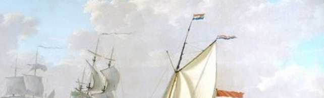 Ik ging in een boot, en bereikbaar vanaf de rivier door een korte vlucht van gehouwen stappen en na het lopen over een honderd meter, kwam ik tot het gebouw, daar vond ik een bijna vierkant, gevormd uit drie wanden. De ruimte was overwoekerd met onkruid.
Hier merkte ik een diepe put, zorgvuldig gemaakt, met zijn zijden bekleed met metselwerk. De tweede muur, slechts een zeer paar meter van de binnenste, leek bestemd voor de verdediging. De innerlijke ruimte was waarschijnlijk overdekt, en er was een kerker.
Er waren geen sporen dat het verdeeld was in verschillende compartimenten, en het was inderdaad nauwelijks genoeg om het toe te geven.De buiten- en binnenmuren, zoals beschreven waren ingestort en de putten konden niet worden ge&iuml;dentificeerd. Deels begraven stenen pilaren liggen verspreid rond. En dit is alles wat overblijft in een droevige staat van verwaarlozing.