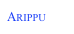 Arippu