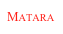 Hambantota
