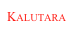 Matara