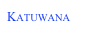 Balana/Sitawaka