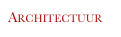 Architectuur