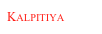 &#10;&#10;&#10;