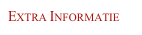 Extra Informatie