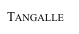 Tangalle