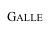 Galle