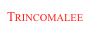 Tricomalee