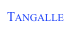 Tangalle