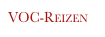 VOC-Reizen